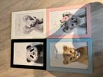 Schilderij kinderkamer, Ophalen, Gebruikt