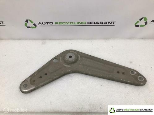 Montagesteun Links Achteras BMW X5 E70 97703, Auto-onderdelen, Accu's en Toebehoren, BMW, Gebruikt, Ophalen of Verzenden