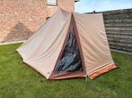 Canapy tent, Caravanes & Camping, Tentes