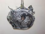 VERSNELLINGSBAK AUTOMAAT Citroën DS4 (NX) (20DR26), Gebruikt, Citroën