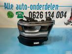 DODGE RAM FULL LED KOPLAMP 2019 - ALLES LEVERBAAR !!!, Auto-onderdelen, Ophalen of Verzenden, Gebruikt, Dodge