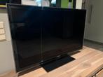 Samsung UE46D6320, TV, Hi-fi & Vidéo, LCD, Comme neuf, Enlèvement, Smart TV