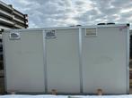 Thermo Air WTW unit 10500 perfecte staat, Ophalen, Zo goed als nieuw, Ventilator en Afzuiger
