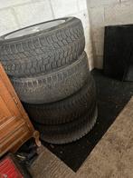 Mercedes velgen R15, Auto-onderdelen, Ophalen, Gebruikt, 15 inch, Velg(en)