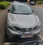 Nissan Qashqai SUV  2016, Automaat, USB, Euro 6, Particulier