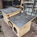 Egelhuizen, Animaux & Accessoires, Autres accessoires pour animaux, Enlèvement, Neuf