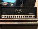 Peavey 6505+, Muziek en Instrumenten, Versterkers | Bas en Gitaar, Ophalen, Zo goed als nieuw, Gitaar, 100 watt of meer
