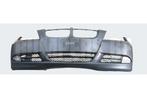 Bumper  BMW 3 E90 E91 05-08   Voorbumper  Q5654, Auto-onderdelen, Gebruikt, Voor, 6 maanden garantie, Ophalen of Verzenden