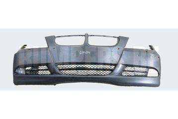Bumper  BMW 3 E90 E91 05-08   Voorbumper  Q5654 beschikbaar voor biedingen
