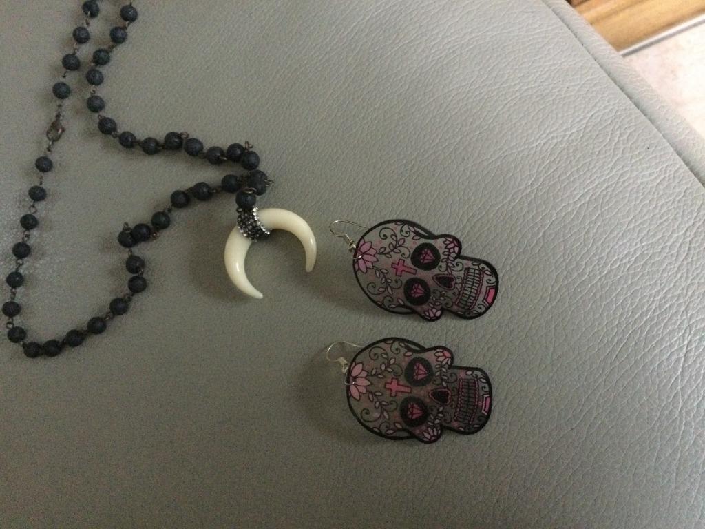 LOT DE DIVERS ACCESSOIRES, Antiquités & Art, Antiquités | Autres Antiquités, Enlèvement ou Envoi