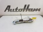 AIRBAG DAK LINKS Fabia II (5J) (|5J6880741A|5J6880741B|), Auto-onderdelen, Gebruikt, Skoda