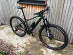 BH CORE 29” PRO (bijna nieuw) elektrische MTB, Fietsen en Brommers, Fietsen | Mountainbikes en ATB, Overige merken, Hardtail, Heren