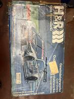 Kit suspension mercedes SLK W170, Autos : Pièces & Accessoires, Enlèvement, Neuf, Mercedes-Benz