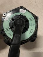 5 weg kraan, Ophalen of Verzenden, Nieuw, Filter