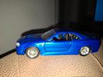Voiture Fast and Furious en bon état, Hobby en Vrije tijd, Modelauto's | 1:24, Ophalen of Verzenden, Zo goed als nieuw
