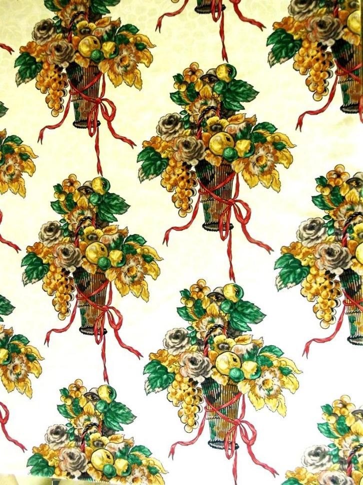 Duitse meubelstof „SAHCO Hesslein” collectie, Hobby en Vrije tijd, Stoffen en Lappen, Nieuw, Katoen, 120 cm of meer, 200 cm of meer