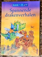 Cahier de lecture - Thilo - Des histoires passionnantes de d, Enlèvement ou Envoi, Thilo