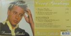 CORRY GEERLIINGS Besame Mucho  NIEUWE CD-Single 871764241625, En néerlandais, Neuf, dans son emballage, Envoi