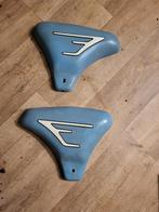 Onderdelen Flandria, Ophalen of Verzenden