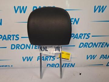 Hoofdsteun van een Kia XCee'd beschikbaar voor biedingen