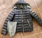 Jott extra dikke winterjas Large, Enlèvement, Comme neuf