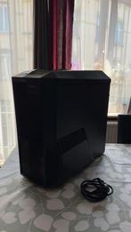 Pc Gaming + lot de périphériques (vendre ensemble ou séparé), Ophalen, HDD, Zo goed als nieuw, Gaming