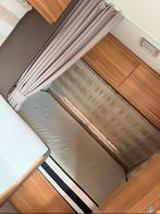 Caravelair antares 4m, Caravanes & Camping, Caravanes, Particulier, Caravelair