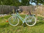 Fiets, Fietsen en Brommers, Ophalen, Gebruikt, Overige merken, Versnellingen