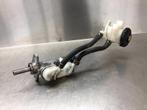 HOOFDREMCILINDER ABS Honda CR-Z (ZF1) (01-2010/12-2013), Auto-onderdelen, Gebruikt, Honda