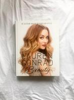 Lauren Conrad - Beauty, Comme neuf, Lauren Conrad, Enlèvement ou Envoi