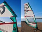 Ga-Sails Hybrid HD | windsurf zeilen., Watersport en Boten, Windsurfen, Niet ingevuld, Zeil, Niet ingevuld, Ophalen