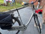 sparta elecrishe fiets, Fietsen en Brommers, Ophalen of Verzenden, Sparta