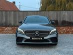 mercedes c300de/amg/multibeam/carplay/hybride/btw, Auto's, Automaat, 4 deurs, Achterwielaandrijving, 143 kW
