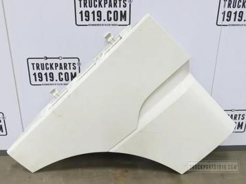 DAF 2041670 Deurverlenger Re. 106 beschikbaar voor biedingen