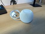 Apple HomePod Mini, Audio, Tv en Foto, Luidsprekerboxen, Ophalen of Verzenden