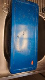 Potsleutels, Enlèvement ou Envoi, Comme neuf