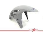 SPATBORD VOOR Yamaha YZF R3 R25 2019- (YZF-R25 YZF-R3 B7P), Motoren, Gebruikt