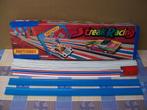 Matchbox S-400 Streak Racing Twin Loop Set 1978, Ophalen of Verzenden, Gebruikt, Auto