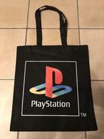 draagtas Playstation logo - NIEUW, Games en Spelcomputers, Spelcomputers | Sony Consoles | Accessoires, Nieuw, Overige typen, PlayStation 2