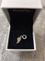 Pandora aile d'ange, Bijoux, Sacs & Beauté, Bracelets à breloques, Enlèvement ou Envoi, Pandora