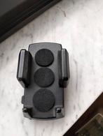Gsm houder voor in auto, Enlèvement ou Envoi, Voiture