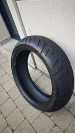 Bridgestone Battlax BT023 180/55/17, Motoren, Ophalen