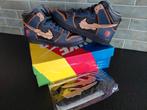 Nike sb dunk high pro qs, Enlèvement ou Envoi
