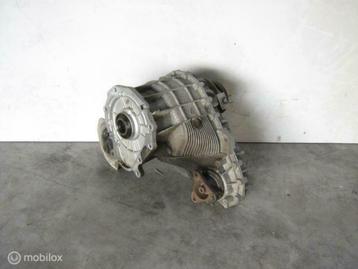 Range Rover Vogue L322 Tussenbak 4.4 V8 3.0 TD6 Tussen Bak beschikbaar voor biedingen