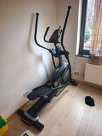 Domyos E-Energy Crosstrainer — Zeer goede staat, Sport en Fitness, Ophalen, Crosstrainer