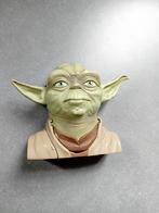 Yoda, Collections, Star Wars, Comme neuf, Enlèvement ou Envoi