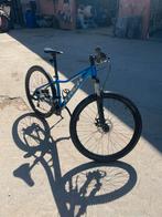 Trek marlin 4 in goede staat, Ophalen, Zo goed als nieuw