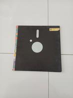 New Order Blue Monday 12 inch, Cd's en Dvd's, Ophalen of Verzenden, 12 inch