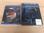 Lot Batman trilogy volledige serie, Neuf, dans son emballage, Coffret, Enlèvement ou Envoi, Science-Fiction et Fantasy