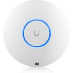 UniFi 6 Lite, wifi versterker, PoE, WIFI-6, Gigabit ethernet, Computers en Software, Netwerk switches, Ophalen of Verzenden, Gebruikt